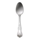 Europa Kings S/S Oval Bowl Soup / Dessert Spoon
