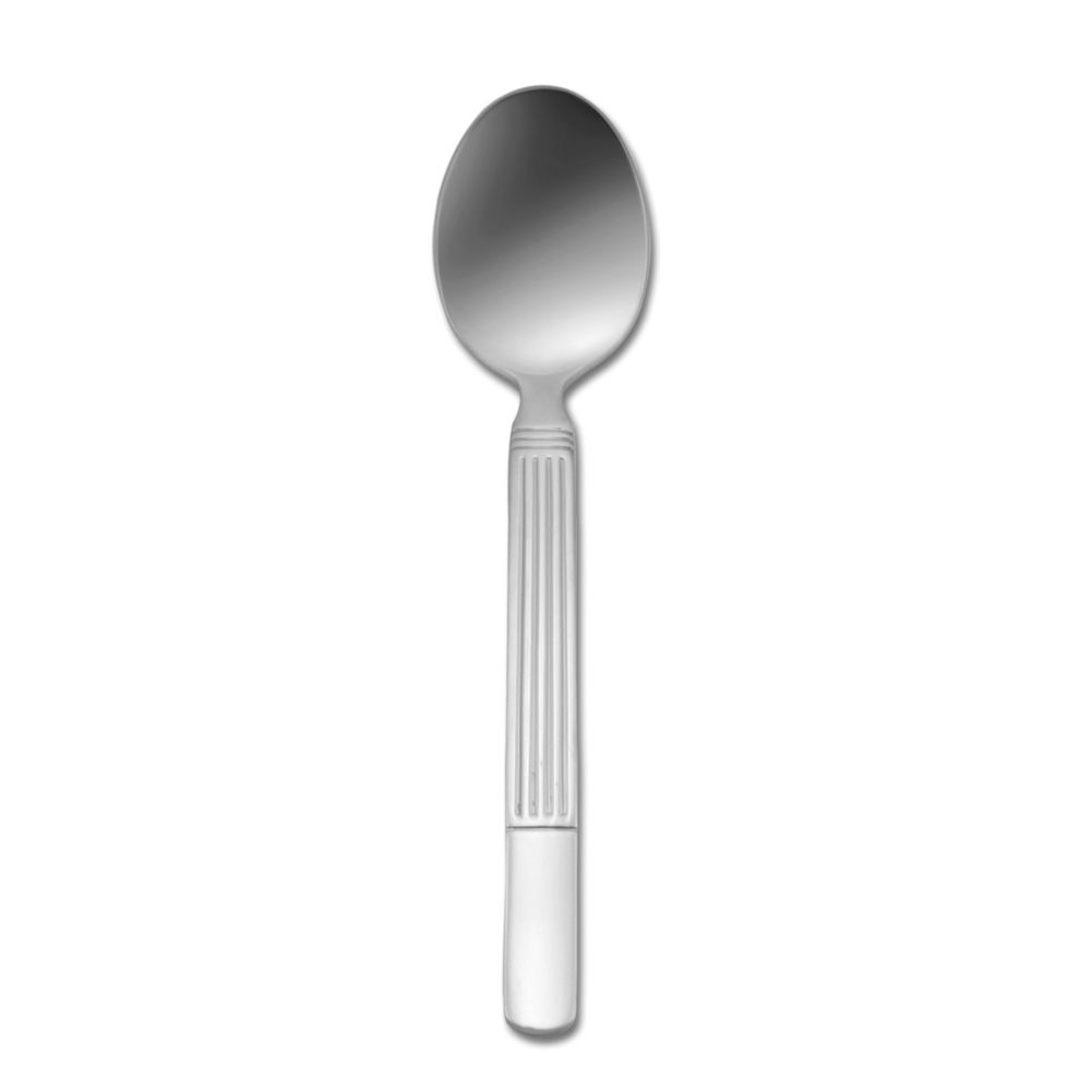Athena S/S Tablespoon / Serving Spoon, 8"