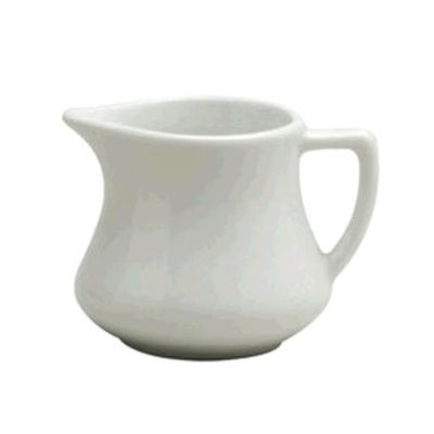 Oneida 4.5 oz Creamer