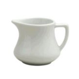 Oneida 4.5 oz Creamer