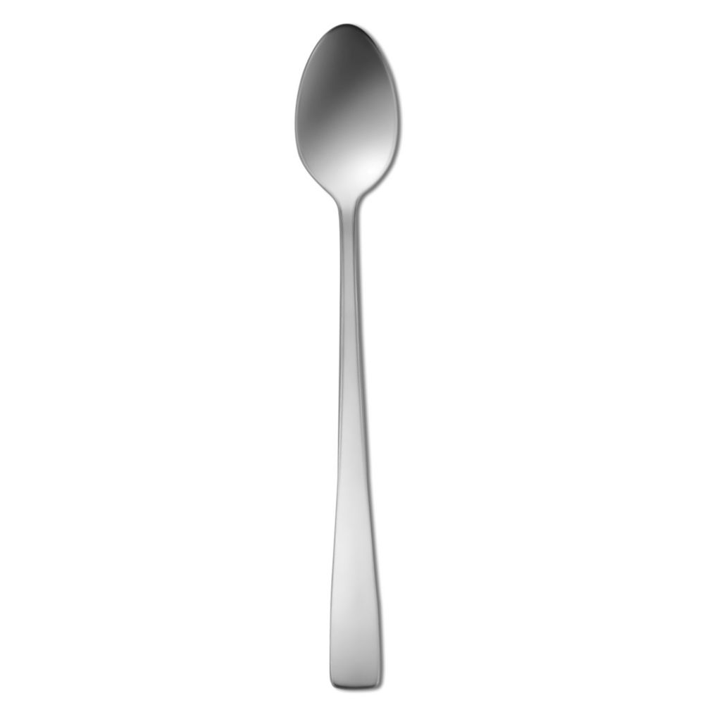 Oneida Rio S/S Iced Teaspoon