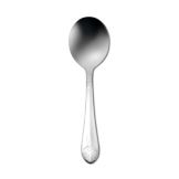 Oneida Europa New York Silverplate Bouillon Spoon