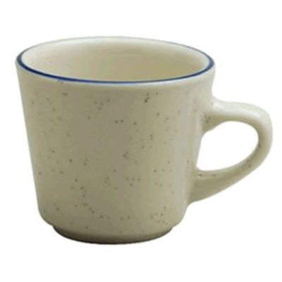 Oneida Rego Blue Ridge 7 oz Vassar Cup