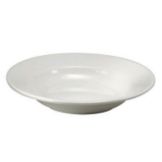 Sant' Andrea Botticelli Undecorated Deep Rim Soup Bowl