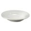 Sant' Andrea Botticelli Undecorated Deep Rim Soup Bowl Sant' Andrea Botticelli Undecorated Deep Rim Soup Bowl