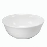 Sant' Andrea Botticelli Undecorated 15 oz Cereal Bowl