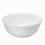 Sant' Andrea Botticelli Undecorated 15 oz Cereal Bowl Sant' Andrea Botticelli Undecorated 15 oz Cereal Bowl