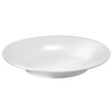 Sant' Andrea Botticelli Undecorated Pasta Bowl, 11-7/8"