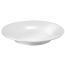 Sant' Andrea Botticelli Undecorated Pasta Bowl, 11-7/8" Sant' Andrea Botticelli Undecorated Pasta Bowl, 11-7/8"