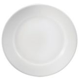 Oneida Sant' Andrea Botticelli Undecorated 10&frac14;" Plate