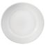 Oneida Sant' Andrea Botticelli Undecorated 10¼" Plate Oneida Sant' Andrea Botticelli Undecorated 10¼" Plate