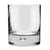 Anchor Hocking Soho 11 oz Double Old Fashioned Glass