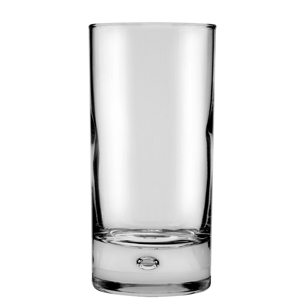 Anchor Hocking Soho 11 oz Collins Glass