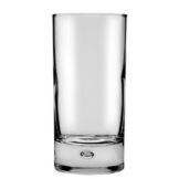 Anchor Hocking Soho 11 oz Collins Glass