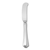 Oneida Sant Andrea Rossini S/S 1-Piece Butter Knife