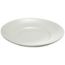 Oneida Sant Andrea Fusion Undecorated Small Well Bowl, 11-7/8" Oneida Sant Andrea Fusion Undecorated Small Well Bowl, 11-7/8"