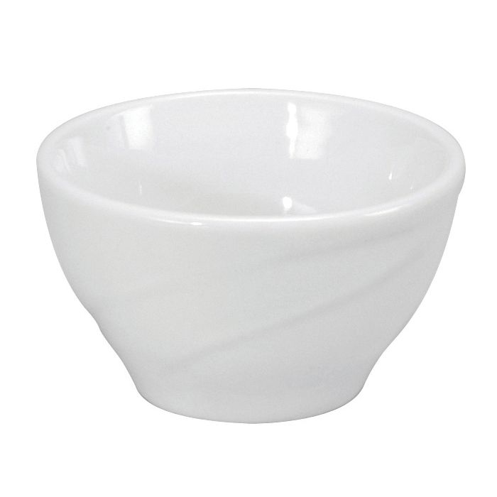 Oneida Rego Killington Undecorated 7 oz Bouillon