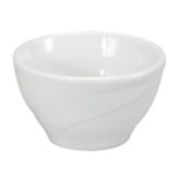 Oneida Rego Killington Undecorated 7 oz Bouillon