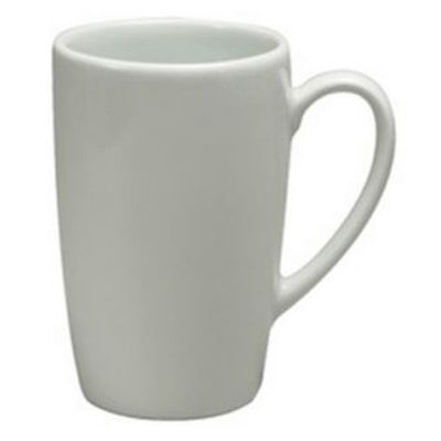 Schonwald Coffee Shop Mug, 13.5 oz