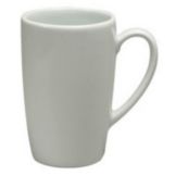 Schonwald Coffee Shop Mug, 13.5 oz