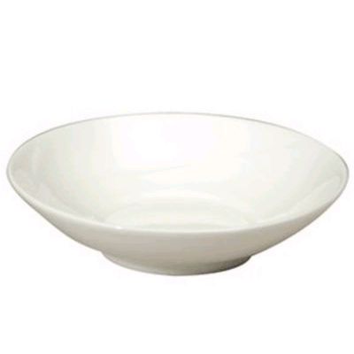 Vision Undecorated Fruit Dish, 5.5 oz