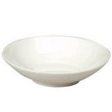 Vision Undecorated Fruit Dish, 5.5 oz