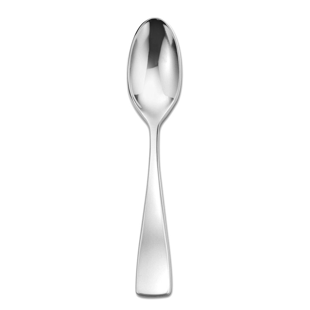 Oneida Wedgwood Reflections S/S U.S. Size Teaspoon