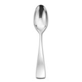 Oneida Wedgwood Reflections S/S U.S. Size Teaspoon