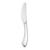 Oneida Wedgwood Reflections S/S 1-Piece Table Knife