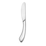 Oneida Wedgwood Reflections S/S 1-Piece Butter Knife