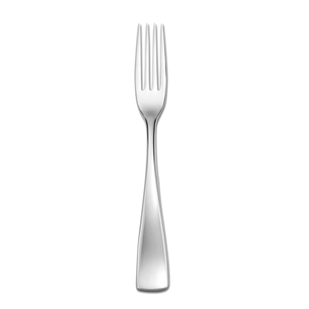 Oneida Wedgwood Reflections S/S European Size Table Fork