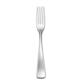 Oneida Wedgwood Reflections S/S European Size Table Fork