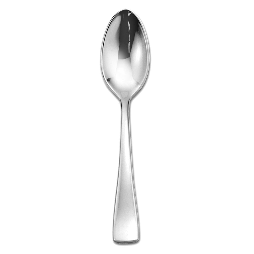 Oneida Wedgwood Reflections S/S A.D. Coffee Spoon