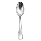 Oneida Wedgwood Reflections S/S A.D. Coffee Spoon