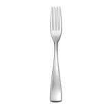 Oneida Wedgwood Reflections S/S Salad / Dessert Fork