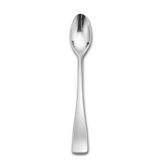 Oneida Wedgwood Reflections S/S Iced Teaspoon