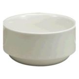 Wedgwood Cromwell Bouillon