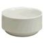 Wedgwood Cromwell Bouillon Wedgwood Cromwell Bouillon