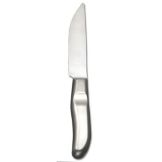 Silverado S/S Elite Series Hollow Handle Steak Knife, 10-1/4"