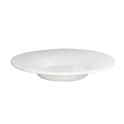 Sant' Andrea Queensbury Small Well Pasta Bowl, 12-5/8"