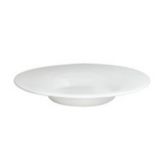 Sant' Andrea Queensbury Small Well Pasta Bowl, 12-5/8"