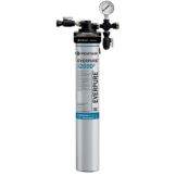 Single Unit Water-Insurice 2000 Filter
