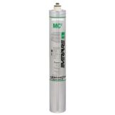 Carbon Filter Cartridge for QC7