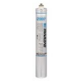 Everpure i2000&sup2; Water Filter Cartridge