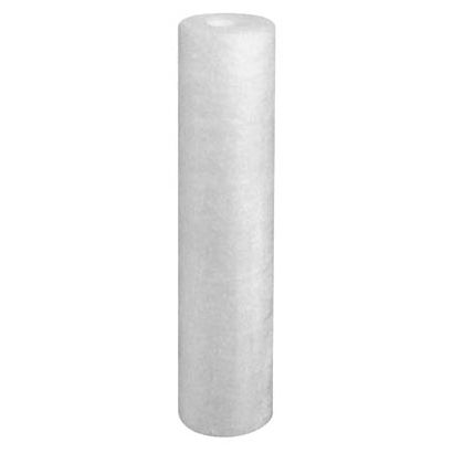 Coarse Filter for #9534-40
