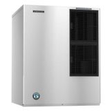 Hoshizaki 912 Lb Production/24 Hrs Slim Line Modular Ice Machine