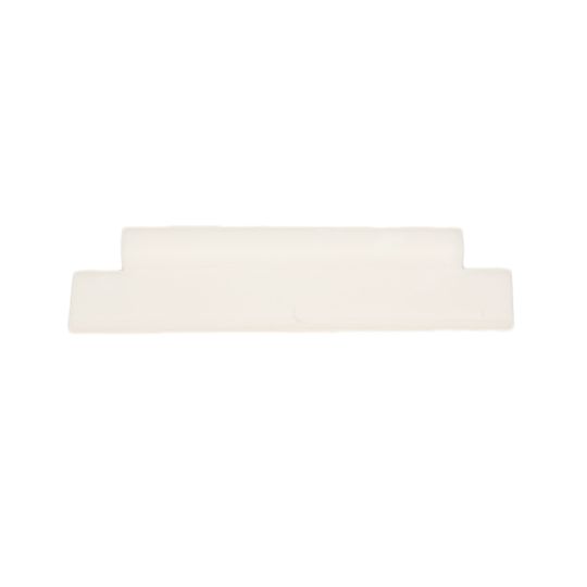 Scraper Blade For Sani-Serv Model
