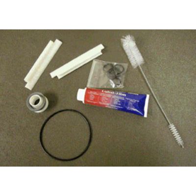 Tune Up Kit For Sani-Serv