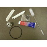 Tune Up Kit For Sani-Serv