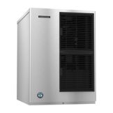 Hoshizaki 352 Lb Production/24 Hrs Slim Line Modular Ice Machine